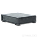 Rega Fono MC MK4 Phono Stage (Open Box)