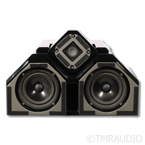 Wilson Audio WATCH Series 1 Center Channel Speaker