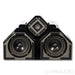 Wilson Audio WATCH Series 1 Center Channel Speaker