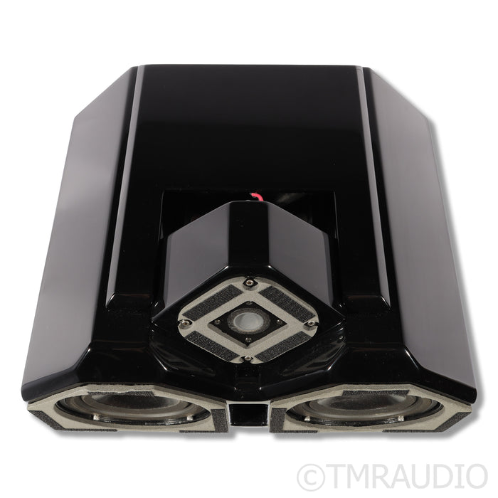 Wilson Audio WATCH Series 1 Center Channel Speaker