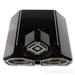 Wilson Audio WATCH Series 1 Center Channel Speaker