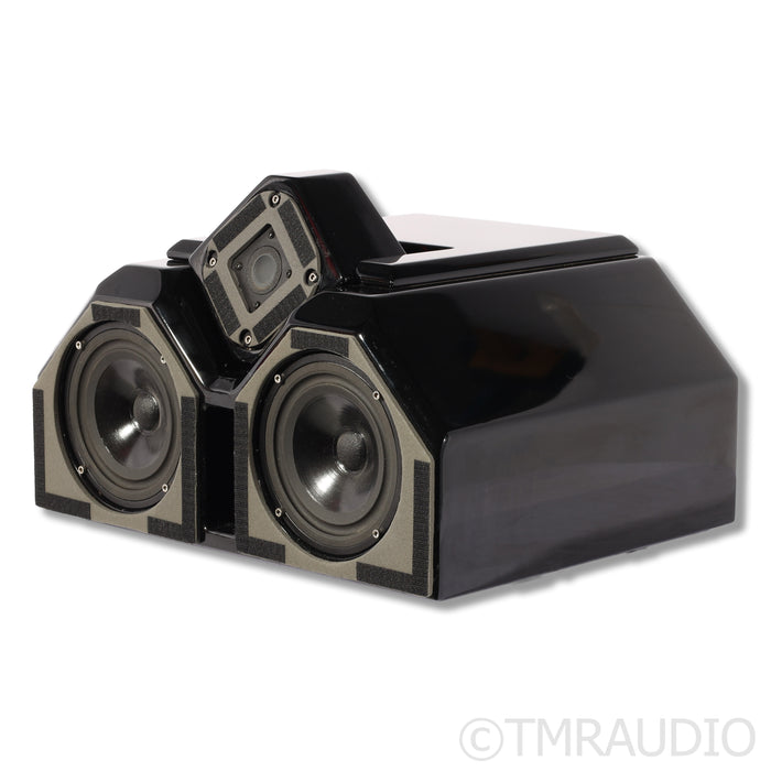 Wilson Audio WATCH Series 1 Center Channel Speaker