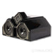 Wilson Audio WATCH Series 1 Center Channel Speaker