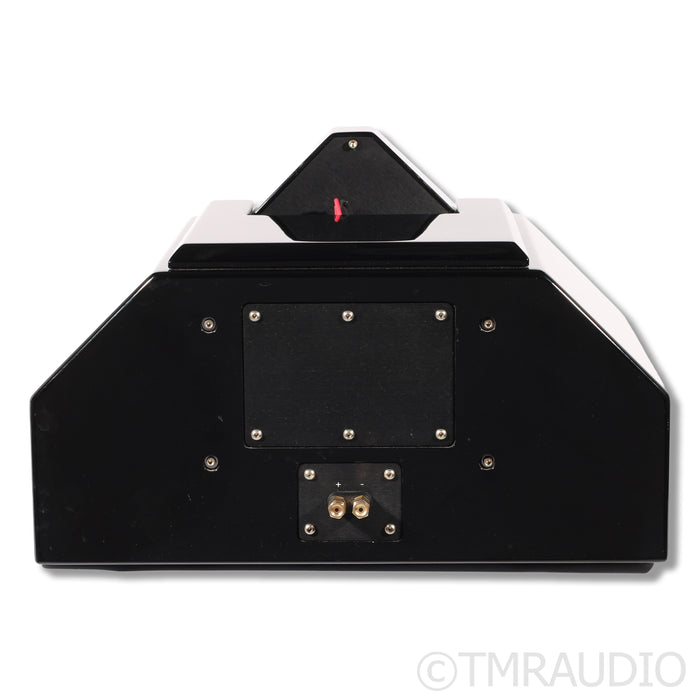 Wilson Audio WATCH Series 1 Center Channel Speaker