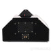 Wilson Audio WATCH Series 1 Center Channel Speaker