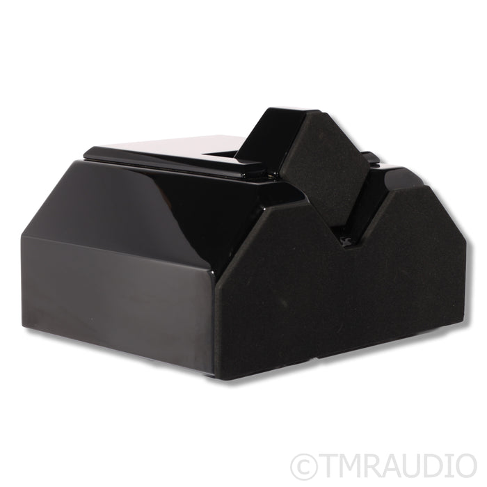 Wilson Audio WATCH Series 1 Center Channel Speaker