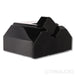 Wilson Audio WATCH Series 1 Center Channel Speaker