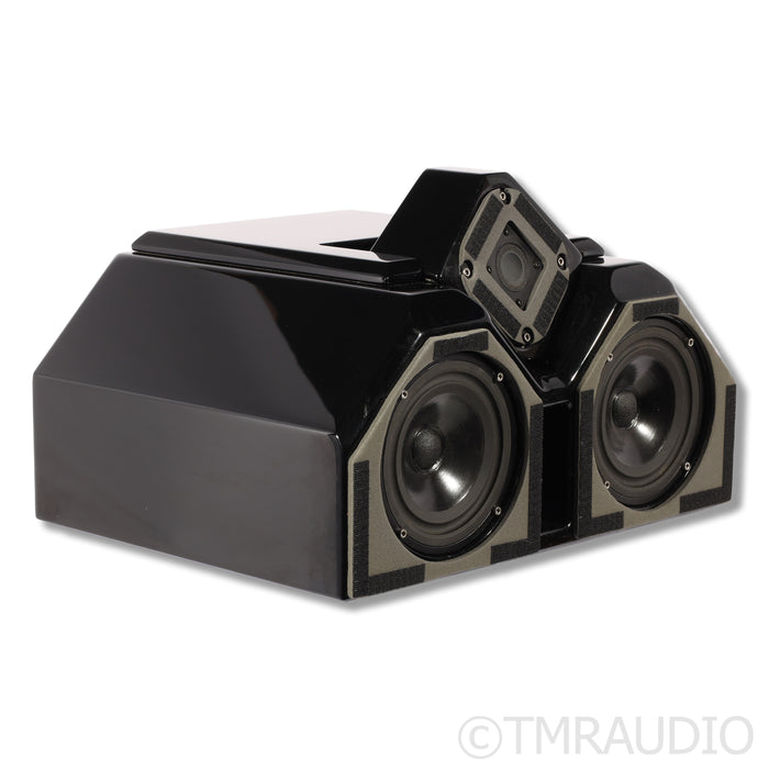 Wilson Audio WATCH Series 1 Center Channel Speaker