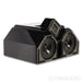Wilson Audio WATCH Series 1 Center Channel Speaker