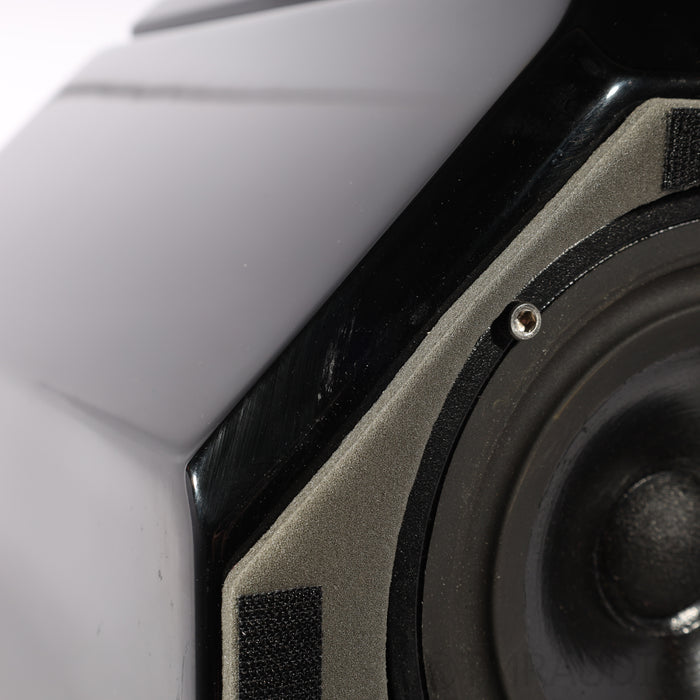 Wilson Audio WATCH Series 1 Center Channel Speaker
