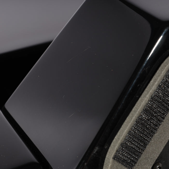 Wilson Audio WATCH Series 1 Center Channel Speaker