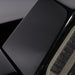 Wilson Audio WATCH Series 1 Center Channel Speaker
