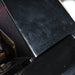 Wilson Audio WATCH Series 1 Center Channel Speaker