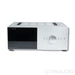 Anthem STR Integrated Amplifier / DAC; MM/MC Phono