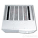 Anthem STR Integrated Amplifier / DAC; MM/MC Phono