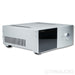 Anthem STR Integrated Amplifier / DAC; MM/MC Phono