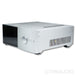 Anthem STR Integrated Amplifier / DAC; MM/MC Phono