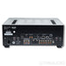 Anthem STR Integrated Amplifier / DAC; MM/MC Phono