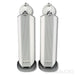 Bowers & Wilkins 803 D4 Floorstanding Speakers