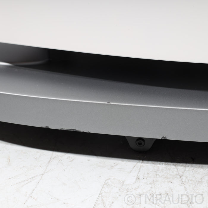 Bowers & Wilkins 803 D4 Floorstanding Speakers