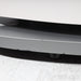 Bowers & Wilkins 803 D4 Floorstanding Speakers
