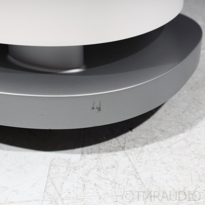 Bowers & Wilkins 803 D4 Floorstanding Speakers