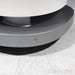 Bowers & Wilkins 803 D4 Floorstanding Speakers