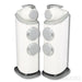 Bowers & Wilkins 803 D4 Floorstanding Speakers
