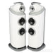Bowers & Wilkins 803 D4 Floorstanding Speakers