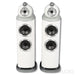 Bowers & Wilkins 803 D4 Floorstanding Speakers