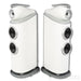 Bowers & Wilkins 803 D4 Floorstanding Speakers