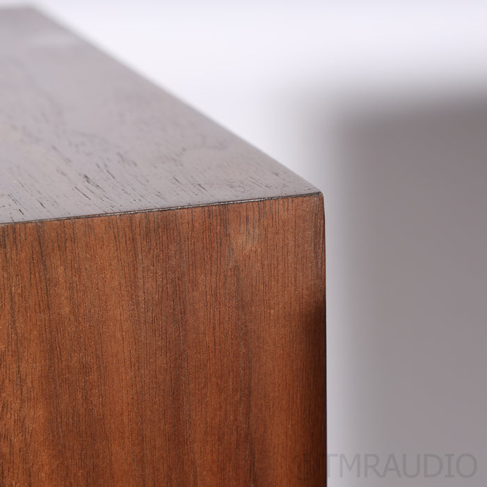 Wharfedale Super Linton  Bookshelf Speakers