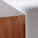 Wharfedale Super Linton  Bookshelf Speakers