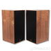 Wharfedale Super Linton  Bookshelf Speakers