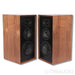 Wharfedale Super Linton  Bookshelf Speakers