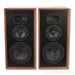 Wharfedale Super Linton  Bookshelf Speakers