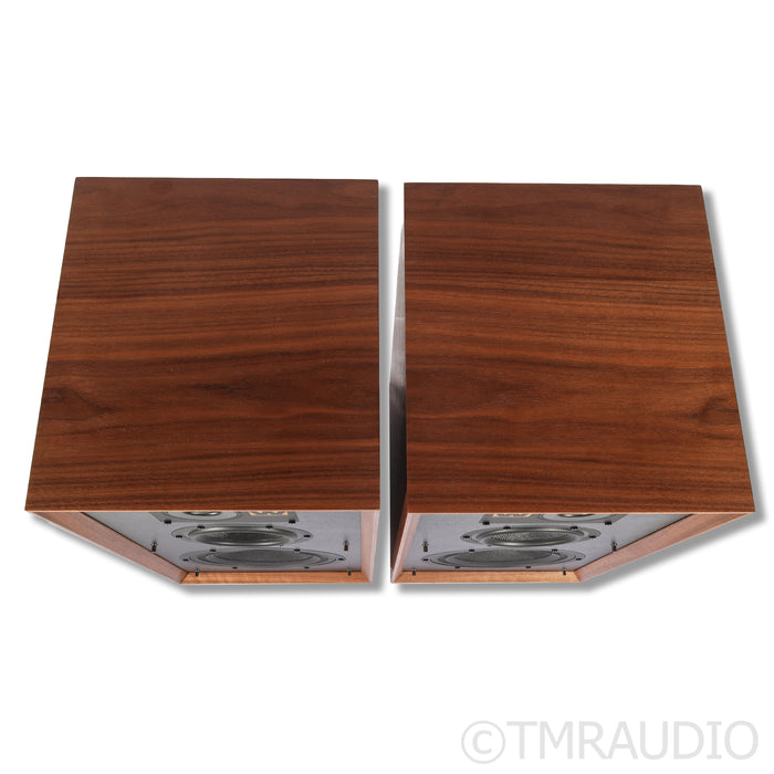Wharfedale Super Linton  Bookshelf Speakers