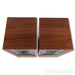 Wharfedale Super Linton  Bookshelf Speakers