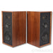 Wharfedale Super Linton  Bookshelf Speakers