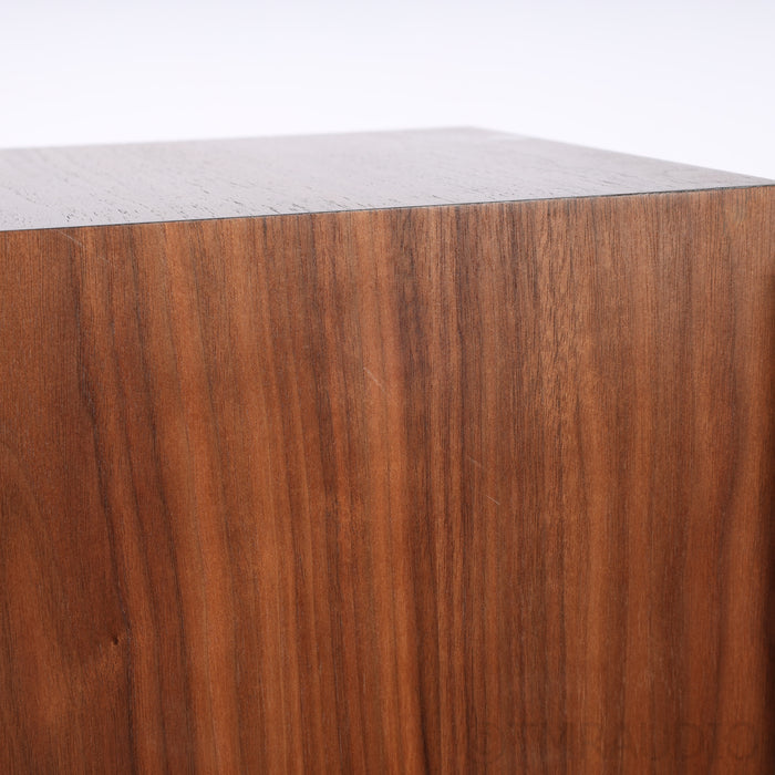 Wharfedale Super Linton  Bookshelf Speakers