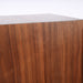 Wharfedale Super Linton  Bookshelf Speakers