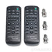 Millennia Media Imersiv D-1 DAC