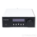 Millennia Media Imersiv D-1 DAC