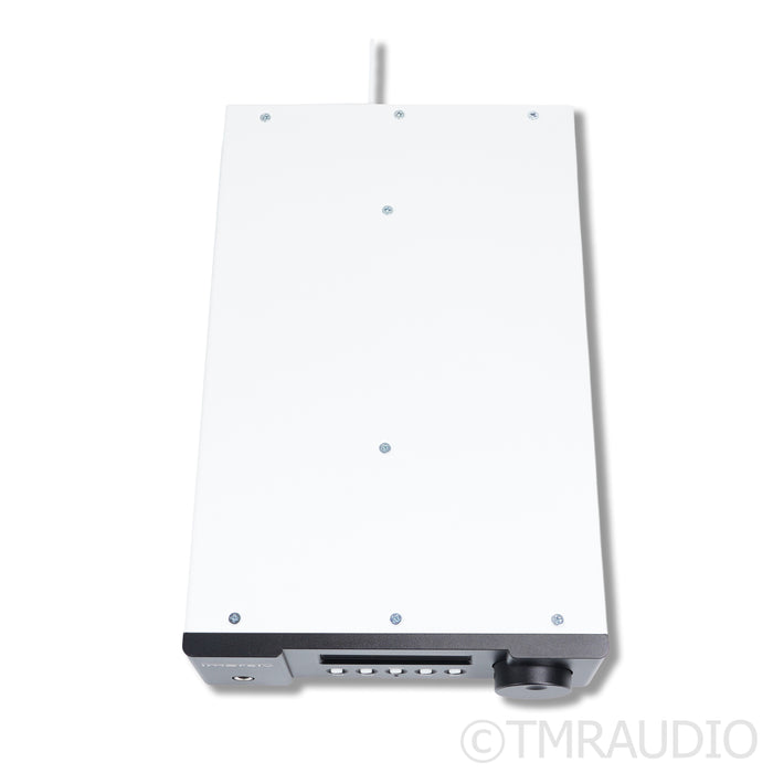 Millennia Media Imersiv D-1 DAC