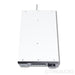 Millennia Media Imersiv D-1 DAC