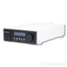 Millennia Media Imersiv D-1 DAC
