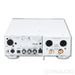 Millennia Media Imersiv D-1 DAC