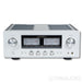 Luxman L-507Z Integrated Amplifier; MM/MC Phono