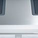 Luxman L-507Z Integrated Amplifier; MM/MC Phono