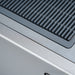 Luxman L-507Z Integrated Amplifier; MM/MC Phono
